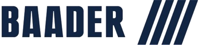BAADER