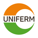 Uniferm