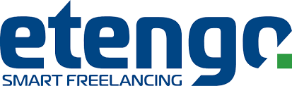 etengo