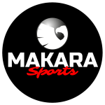 Makara Sports