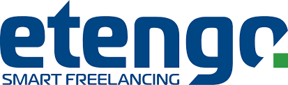 Etengo logo