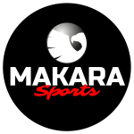 Makara logo