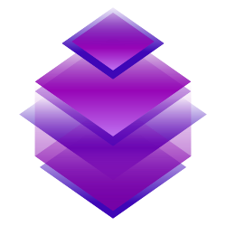 dreis.dev-ELOPMENT logo